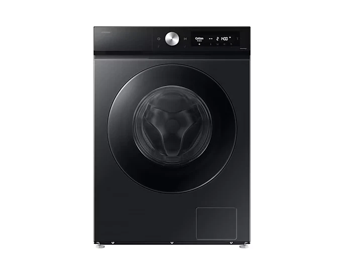 LAVASCIUGA SAMSUNG 11/6 KG 1400 GIRI ECODOSATORE AI WI-FI Classe A/D NERA - Immagine 1 di 4