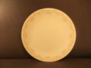 Corning Corelle Lothringen Muster Essteller 10 1/4" - Bild 1 von 3
