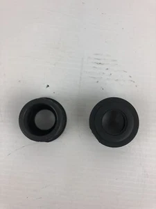 ZZIKI 2" Pipe Fitting Adapter (Lot of 2) - Picture 1 of 4