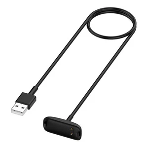5V USB Charging Cable Charger Cord for Fitbit INSPIRE 3 Activity Tracker - Picture 1 of 13