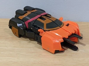 2015 Transformers Autobot Drift Mini-Con Deployers Robots in Disguise Minicon - Bild 1 von 8