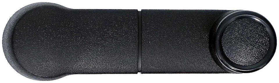 Window Crank Handle FITS: 2015-2016 Ford F-350 Super Duty   Window Crank Handle Foto 1 de 4