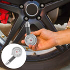  Auto Supply Digital Display Tire Pressure Gauge Metal High Precision