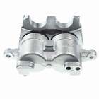 FOR LAND ROVER DISCOVERY 2 L318 RANGE ROVER P38A 98 FRONT LEFT BRAKE CALIPER