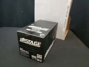 New Sealed 7 DragonBall Stands 2020- S.H. Figuarts - US Seller/Fast Ship - Picture 1 of 6
