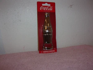 APRIBOTTIGLIE COCA-COLA VINTAGE (NUOVO) di TABLECRAFT - Foto 1 di 5