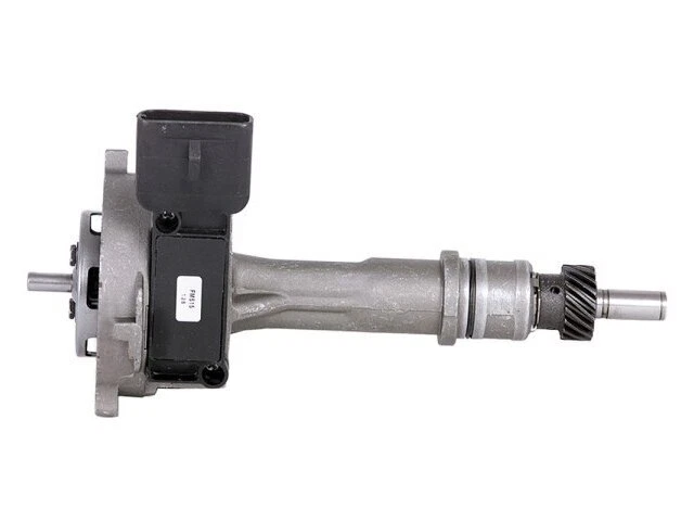 Distribuidor de encendido A1 Cardone para Ford Bronco II 1986-1990 21NHMM Foto 1 de 1