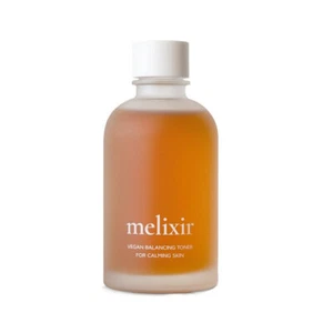 [Melixir] Vegan Balancing Toner -150ml / Korea beauty - Picture 1 of 5