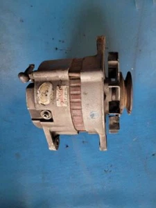 78 81 82 DATSUN B210 ALTERNATOR 6161 - Bild 1 von 3