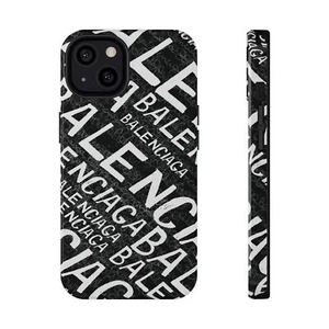 Impact-Resistant Cases - Picture 1 of 137