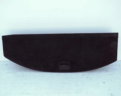 2013-2016 HYUNDAI SANTA FE SANTA FE REAR TRUNK CARGO FLOOR STORAGE BOX OEM - Image 1 of 4