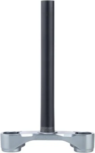Rock Shox Boxxer Upper and Lower Crown / Steerer - Picture 1 of 4