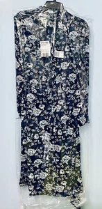 Ralph Lauren Long Tunic 14w - Picture 1 of 4