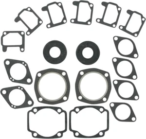 Winderosa Complete Gasket Set 711048 - Picture 1 of 1