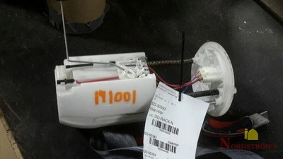 2018 Mitsubishi Outlander Sport Fuel Pump Foto 1 de 4