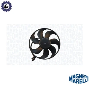 FAN RADIATOR 069422809010 FOR SKODA OCTAVIA/II/Combi/III LAURA SUPERB FABIA 2.0L - Picture 1 of 9