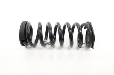 Ford Edge 2015-2024 muelle helicoidal/aire trasero izquierdo L2gz5560f L2gc5560dna Foto 1 de 4