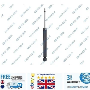 Shock Absorber For Hyundai SONATA 05-10 553113K770 Rear - Picture 1 of 3