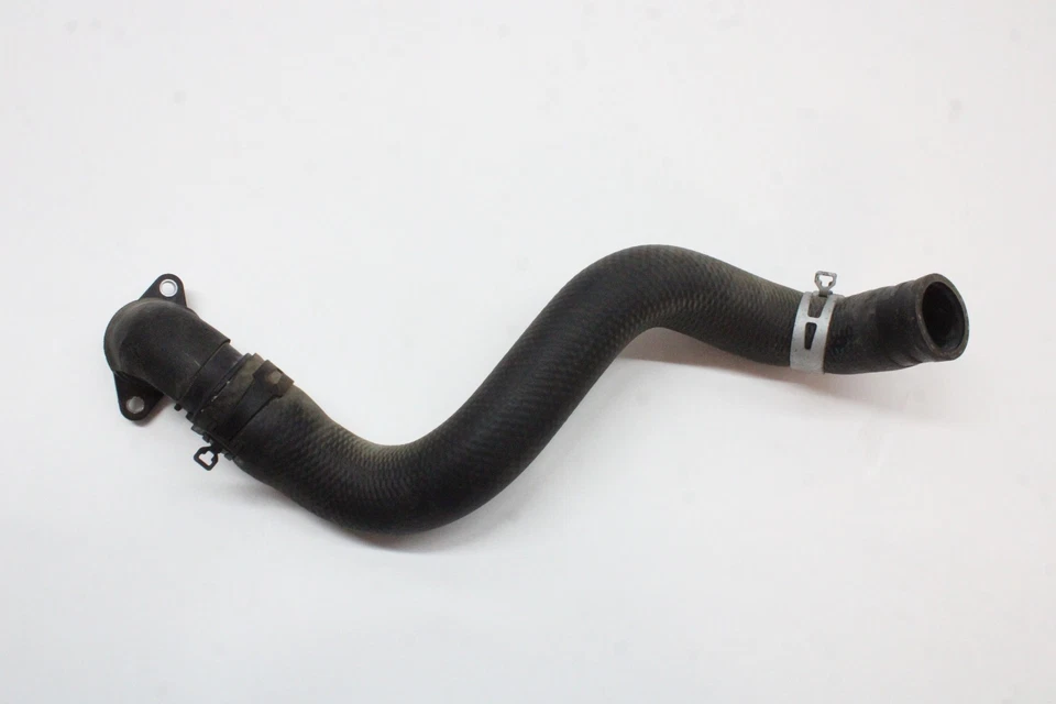 2008 LEXUS RX400H РАДИАТОР ШЛАНГ OEM 06 07 08 - Изображение 1 из 4