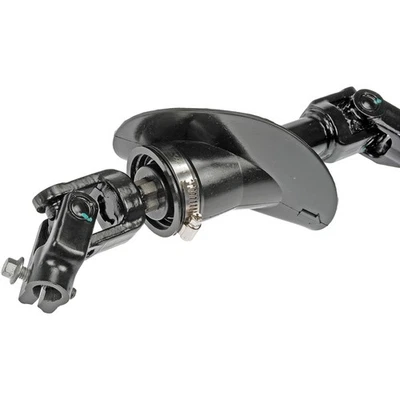 Eje de dirección Dorman TCP para Chevrolet HHR 2006-2011 Foto 1 de 3