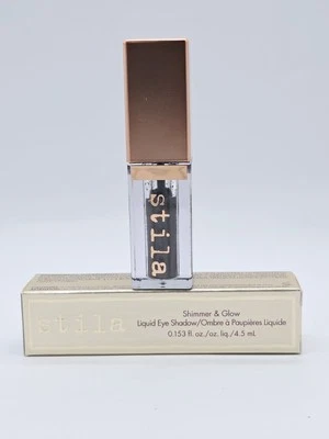 Stila VIVID LABRADORITE Shimmer & Glow Liquid Eye Shadow - Image 1 of 3