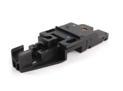 全新 * * 正品 梅赛德斯 CL500 S500 CL55 S55 手套盒闩锁扣 2206800484 — 第 1/2 张图片