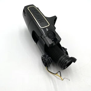 SHARK IF281 IF282 IR141 IR142 FLOOR NOZZLE NECK HOSE TUBE ASSEMBLY OEM PART - Picture 1 of 16