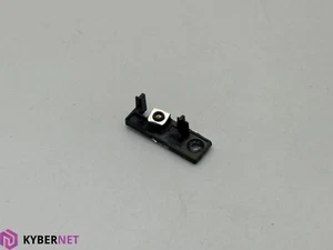 Dell Latitude 5400 Serie M.2 SSD-Halterung - 46M - Bild 1 von 3