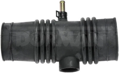 Manguera de admisión de aire Dorman 696-705 para Lexus ES300 1996 Foto 1 de 2