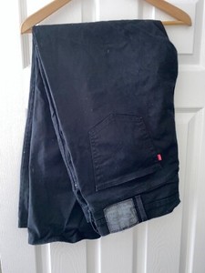 Levis 541 Mens 42/32 preowned CA00342 box#27