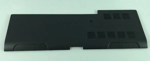Dell Latitude 3440 BASE DOOR CY4MM - Picture 1 of 2