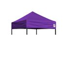 5x5 Pop Up Replacement Canopy Gazebo Tent Top Cover