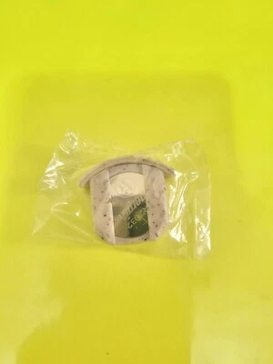 BATERÍA TRANSBORDADOR ROYAL PRESTIGE / BATERÍA TRANSBORDADOR PARA FRESCA PURE 5000 NUEVO Foto 1 de 2