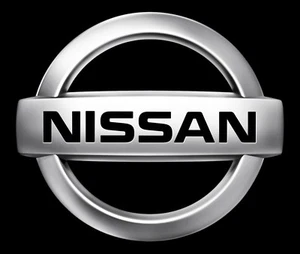 NISSAN JUKE DAL 2010  - KIT tappeti su misura in MOQUETTE - NUOVO - Picture 1 of 1