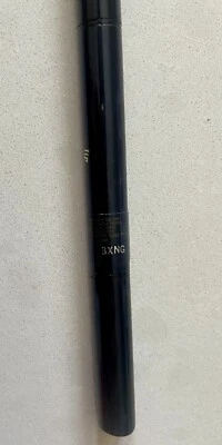 Clé de Peau Beauté Lip Liner With Pencil Holder - Image 1 of 3