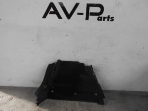 Seat Altea XL Boot Liner Boot Liner Left 5P8867427C - Picture 1 of 4