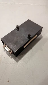 Genuine DEA CMM G30062600 - Picture 1 of 4