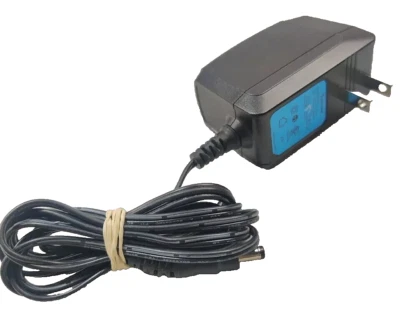 Actiontec WA-24Q12FU AC Adapter 12V./1.8A for CenturyLink Modems - Image 1 of 3