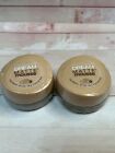 Lot Of 2-Maybelline Dream Matte Mousse Foundation ~ Nude / Light 4
