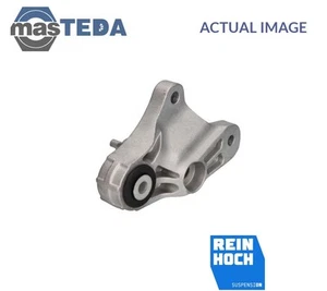 RH11-4063 ENGINE MOUNT MOUNTING REAR REINHOCH FOR FORD FOCUS II,FOCUS C-MAX - Picture 1 of 6