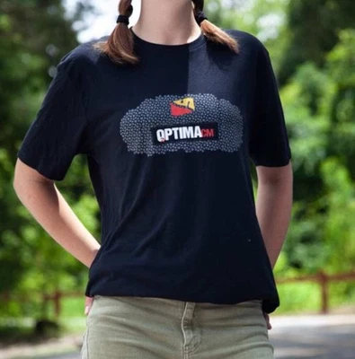 Dive Rite - CM O2ptima Shirt - Image 1 of 3