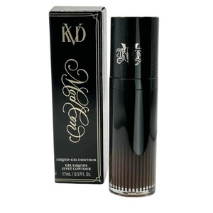 KVD Modcon Liquid-Gel Contour Light Warm 80 NEW - Picture 1 of 9