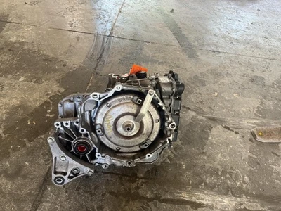 2013-2014 Buick Encore 1.4L Automatic 6 Speed Transmission (OPT MH8) W/181K - Image 1 of 4