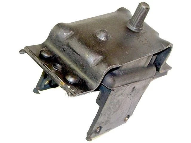 Suporte de motor para 1968-1974 Cadillac DeVille 7.7L V8 1970 1972 1971 1969 PN713ZD - Imagem 1 de 1