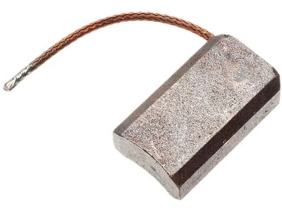 Juego de cepillos alternadores SMP 31762DWRS 1972 para Volkswagen Transporter 1971-1979 Foto 1 de 2