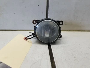 2010 SUBARU OUTBACK LEFT DRIVER SIDE FOG LIGHT - Bild 1 von 2