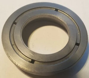 8915-000, Char Lynn, serie 104, 2.000, anillo de equilibrio - Imagen 1 de 2