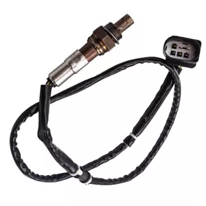 Sonda lambda Vor Kat para Audi A2 VW Polo Caddy II Skoda Fabia ISeat Ibiza ArosaDE - Imagen 1 de 12