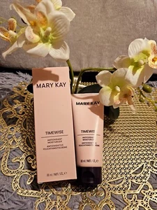 MARY KAY TimeWise Antioxidant Moisturizer *Normal /Dry* Skin Type🩷 - Picture 1 of 5