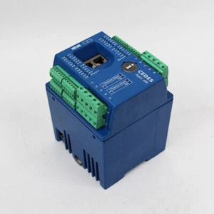 1pc for 100% test  SafeC 400-8C  103564    (by DHL or Fedex 90days Warranty) #F1 - Bild 1 von 4